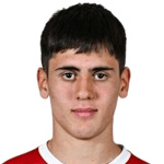 Матія Попович  