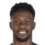 Давид Франсиско