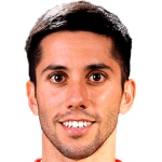 Фернан Феррейро