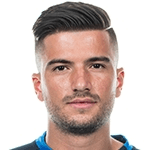 М. Терраццино  