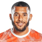 К. Андерсон  