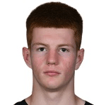 К. Богданець  