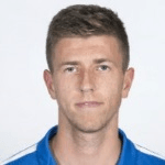 Л. Бартошак