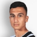 Л. Лиратзис  