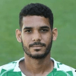 Бруну Силва