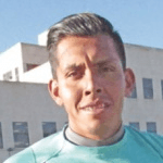 Г. Сальватьєрра  