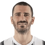 Леонардо Бонуччи