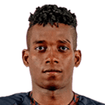 Т. Родригес