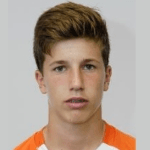 Хоан Оливеро