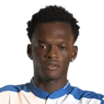 Ф. Крисанто  