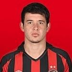 Виктор Фейтоза