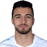 Жоау Эсковал