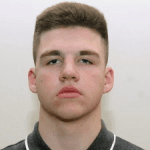 Максим Набыт