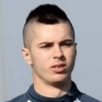 В. Брадоньич  