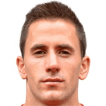 Н. Цветкович  