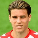 Р. ван Экерис  