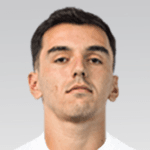 Рамин Дашдемиров