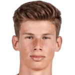 Б. Унгуреану  