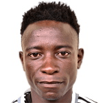 Р. Кутсандзіра  