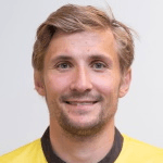 С. Сколевик  