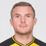 Георгас Фрейдгеймас  