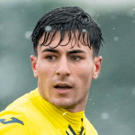 Родри Алонсо  