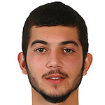 Р. Ташбакыр