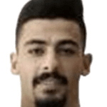 Ахмад Джуаиди