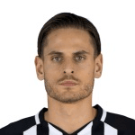 Г. Ингроссо