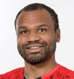 С. Мартинссон Нгуали