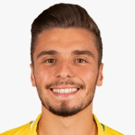 Нуну Сантуш