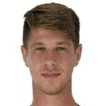 А. Маркуччі  