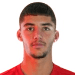 С. Контоулос