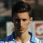 Л. Паолуччи