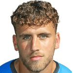 Б. Стивенсон