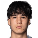 Б. Фрайманн  