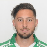 К. Меливилу  