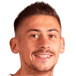 А. Исаевски