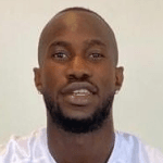 С. Уотерман