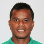 М. Лестусен  