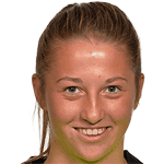 К. Фискерстранд  