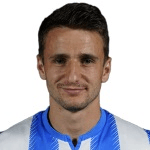 Экайц Хименес