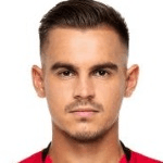 М. Плакущенко