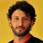 Э. Сантаньелло  