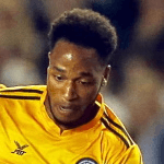 Л. Рейнольдс