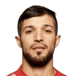 Махмуд Абу Варда