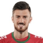 Элиас Курзел  