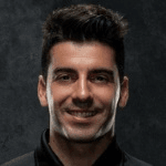 Б. Мараньон