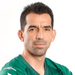 Э. Эрнандес  