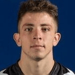 Т. Ассеннато  